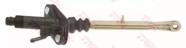 PNB600 TRW Головний циліндр зчеплення