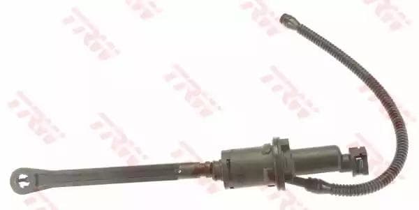PND275 TRW Главный цилиндр сцепления