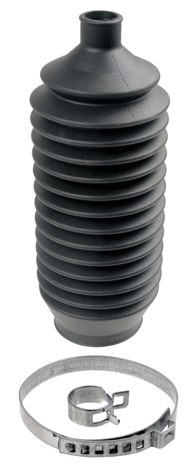 JBE337 TRW Пыльник рулевой рейки для Mitsubishi Pajero