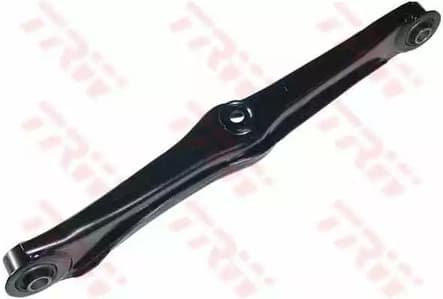 jtc647 TRW Рычаг подвески для Mazda 323