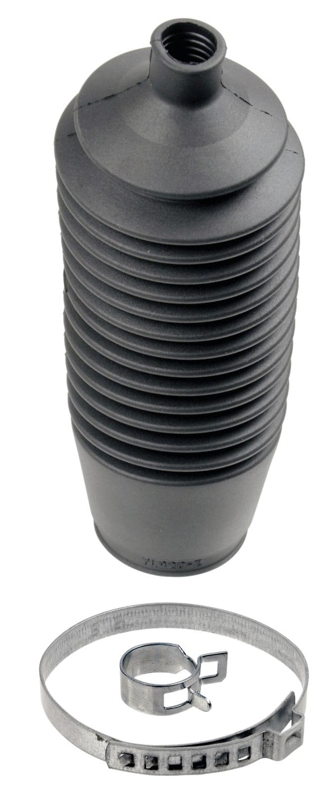 JBE310 TRW Пильник кермової рейки для Mitsubishi Pajero