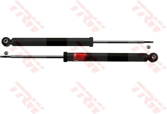 JGT1352T TRW Амортизатор для Fiat Linea