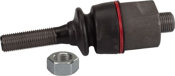 jar707 TRW Кермова тяга для Toyota IQ