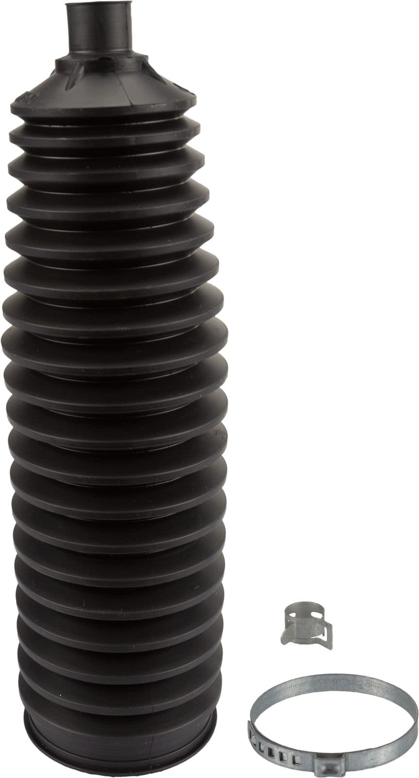 JBE352 TRW Пыльник рулевой рейки