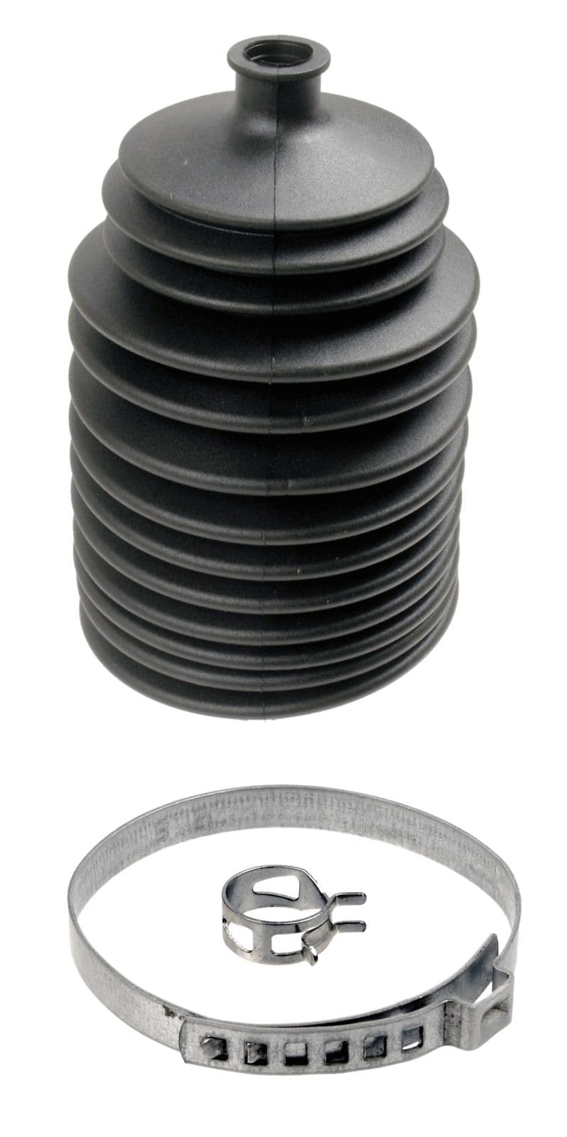 JBE307 TRW Пыльник рулевой рейки