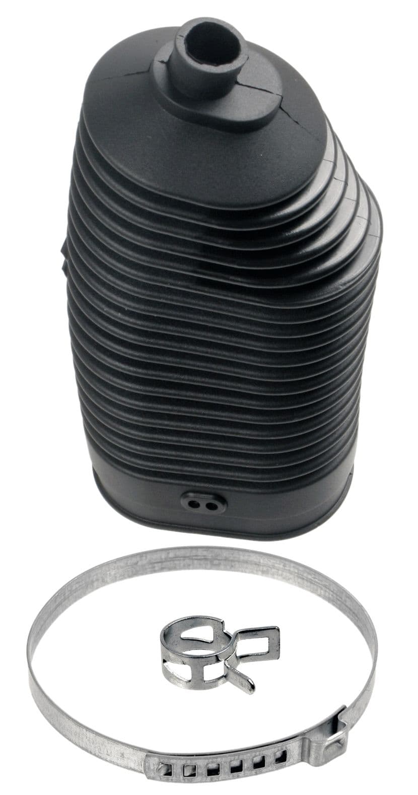 JBE360 TRW Пыльник рулевой рейки