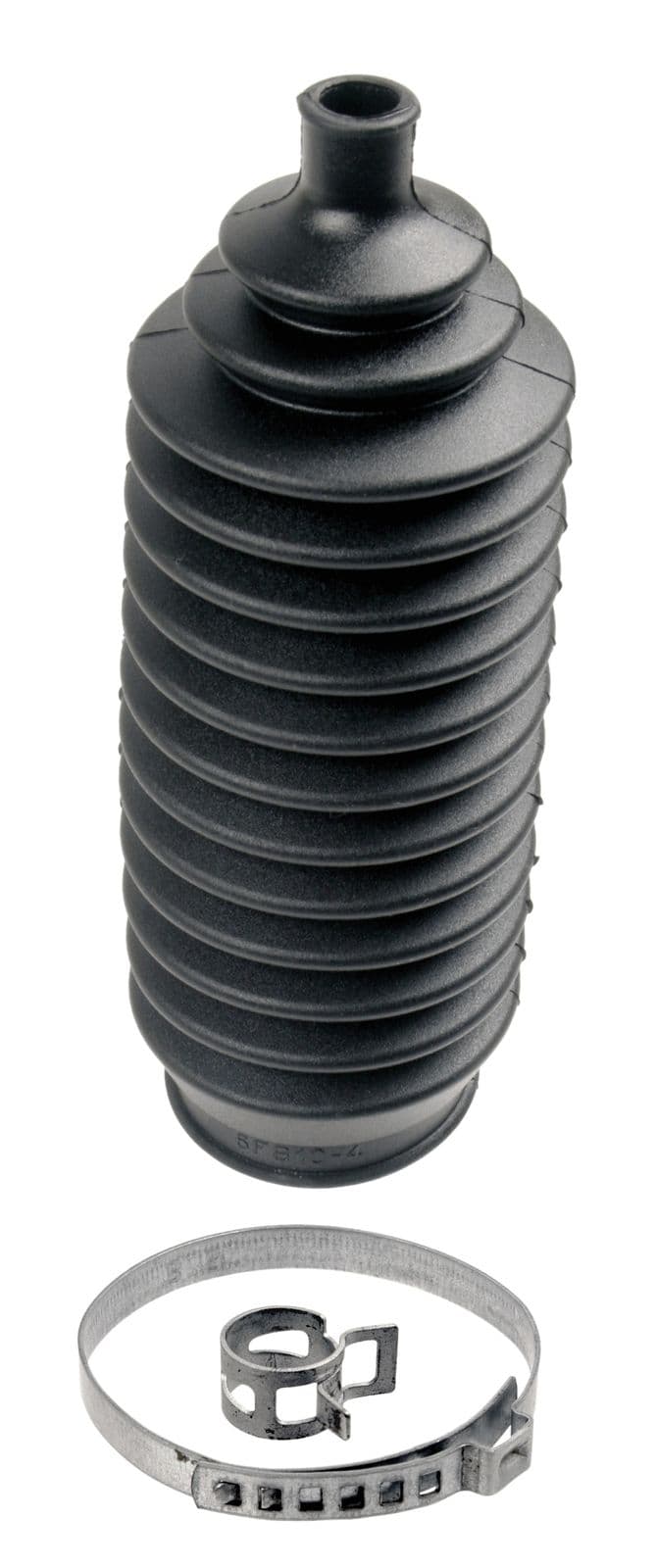 JBE286 TRW Пыльник рулевой рейки