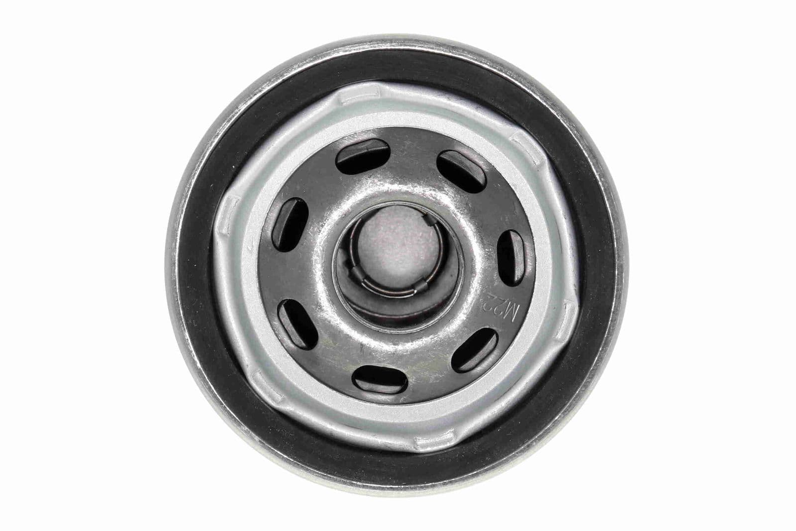 v251696 Vaico Масляный фильтр