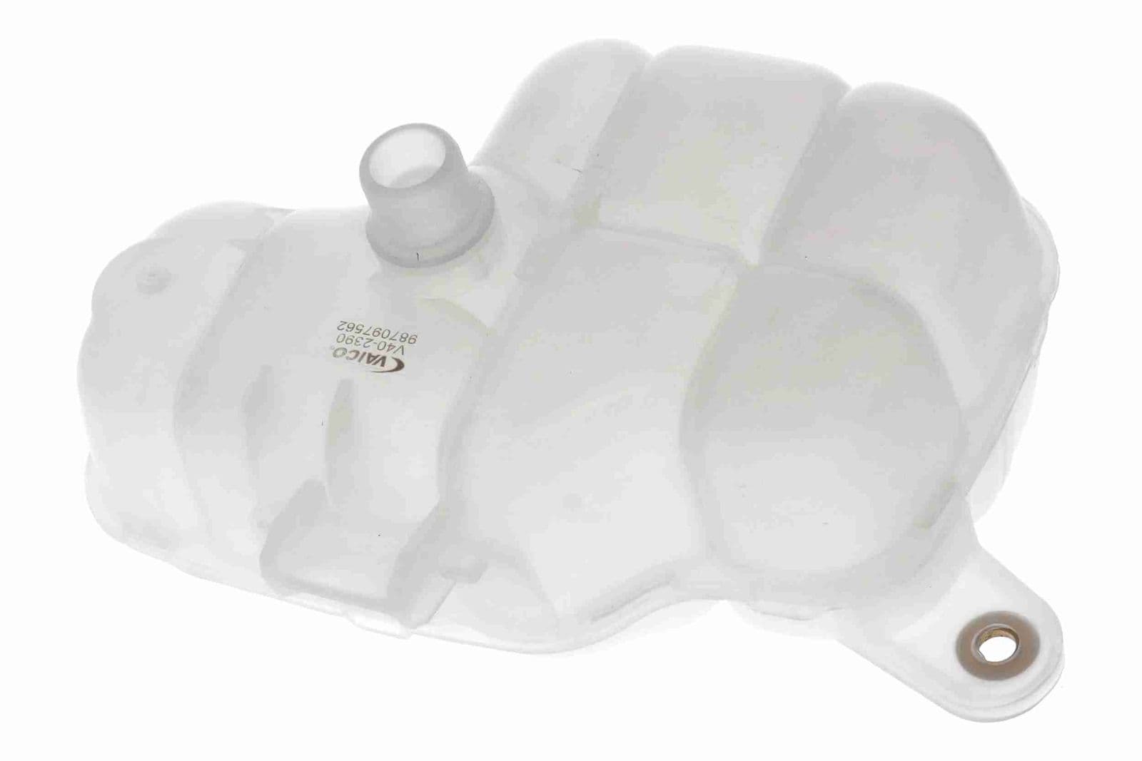 v402390 Vaico Бачок охлаждающей жидкости