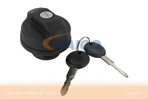 V10-0013 Vaico Кришка бензобака