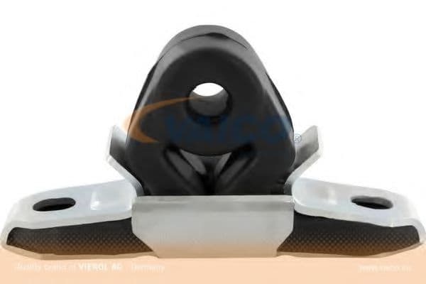 V10-0079 Vaico Кронштейн кріплення вихлопної магістралі