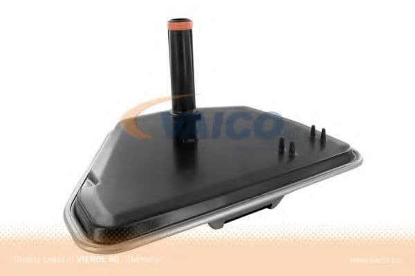 V10-1866 Vaico Фільтр АКПП