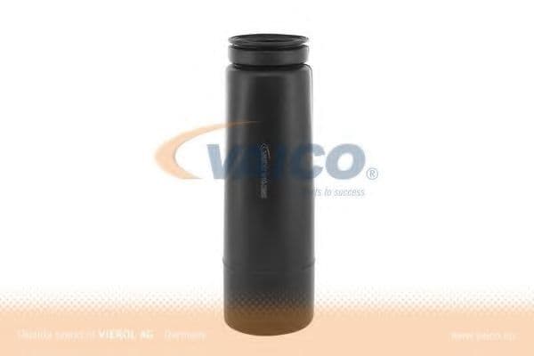 V10-2969 Vaico Пыльник амортизатора