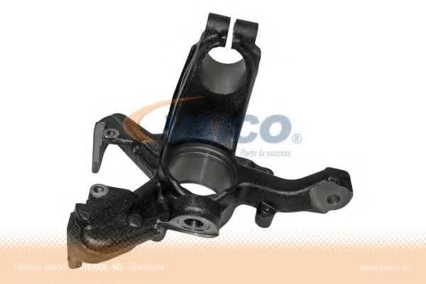 V10-3033 Vaico Поворотный кулак