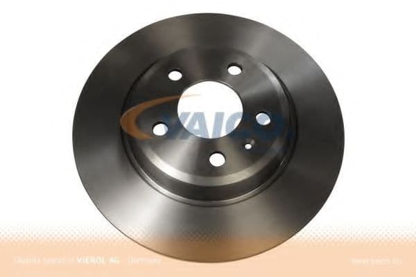 V10-40083 Vaico Тормозной диск