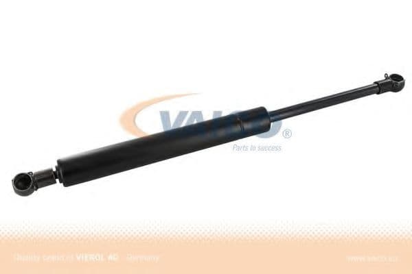 V10-0239 Vaico Газовий упор багажника