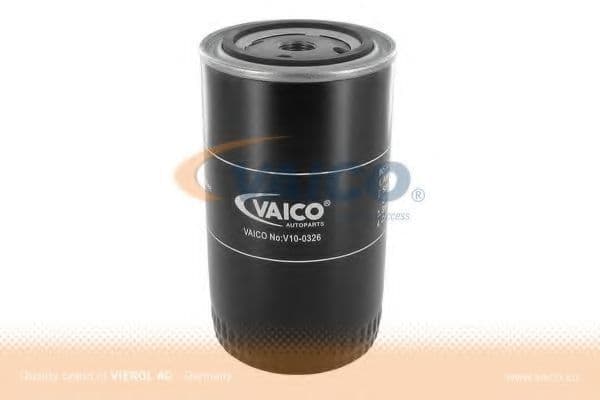 V10-0326 Vaico Оливний фільтр