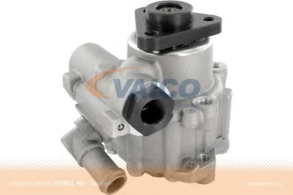 V10-0580 Vaico Насос ГПК