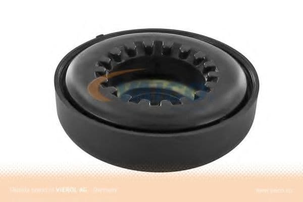 V10-1405 Vaico Опорный подшипник амортизатора