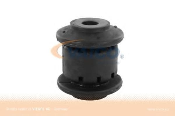 V10-1447 Vaico Сайлентблок важеля