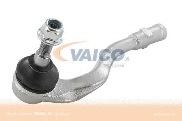 V10-9874 Vaico Наконечник рулевой тяги
