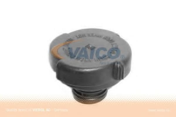 V20-0098-1 Vaico Крышка бачка охлаждающей жидкости
