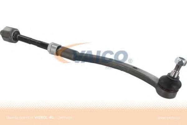 V20-0776 Vaico Рулевая тяга в сборе для MINI Cooper