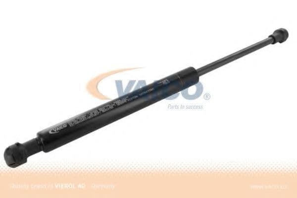 V20-0980 Vaico Газовий упор капота для BMW 8 Series