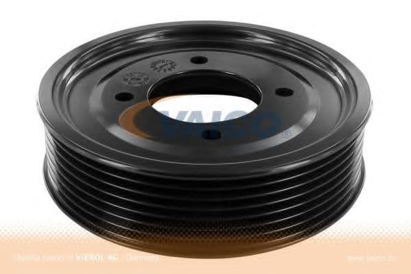 V20-1594 Vaico Шкив помпы