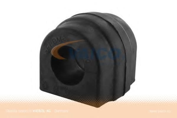 V20-1993 Vaico Втулка стабилизатора для BMW X5