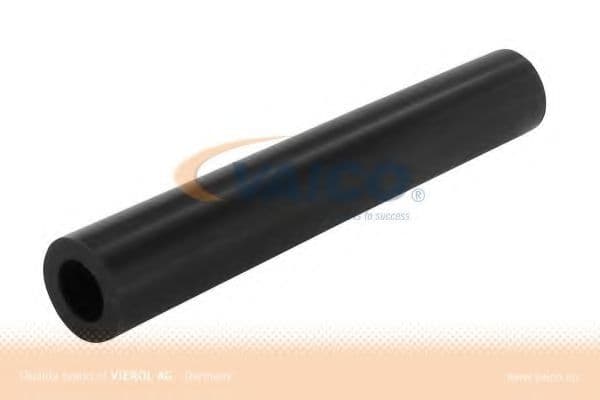V20-1994 Vaico Патрубок клапанної кришки для BMW X5