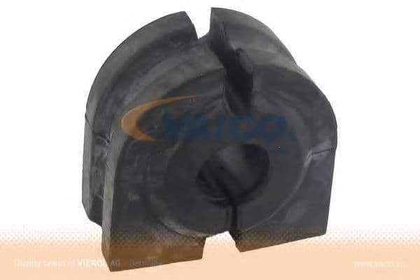 V20-9704 Vaico Втулка стабилизатора