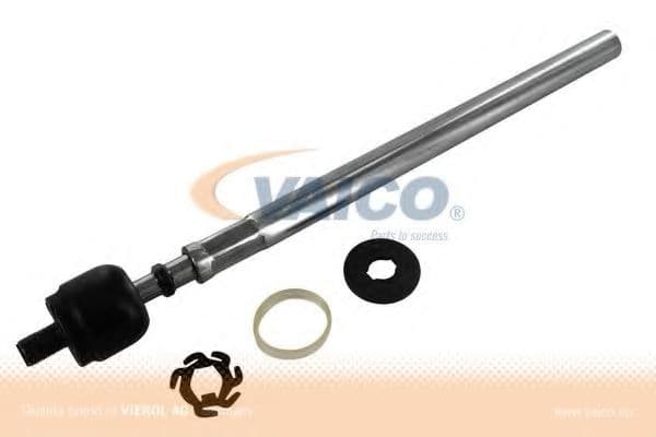 V22-0052 Vaico Кермова тяга