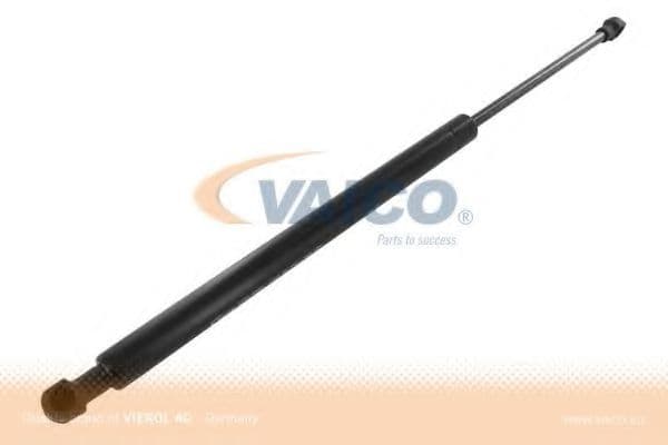 V22-0199 Vaico Газовий упор капота для Citroen Xsara