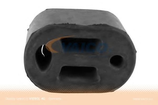 V22-0286 Vaico Кронштейн кріплення вихлопної магістралі