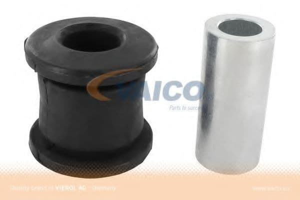 V22-0293 Vaico Сайлентблок рычага