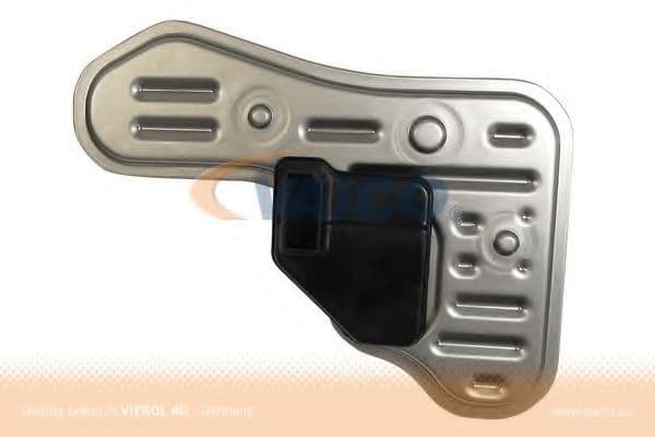 V22-0314 Vaico Фильтр АКПП