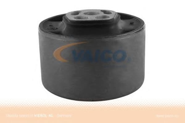V22-0360 Vaico Подушка двигуна