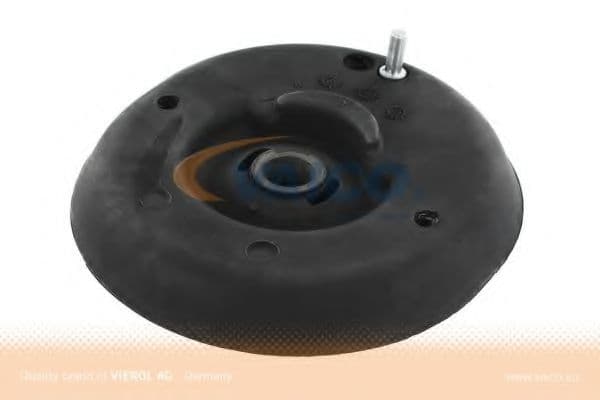 V22-1011 Vaico Опора амортизатора