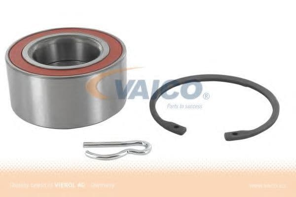 V22-1039 Vaico Подшипник ступицы колеса