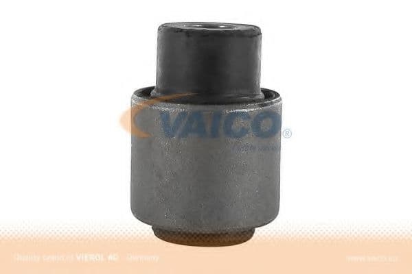 V22-9515 Vaico Сайлентблок рычага