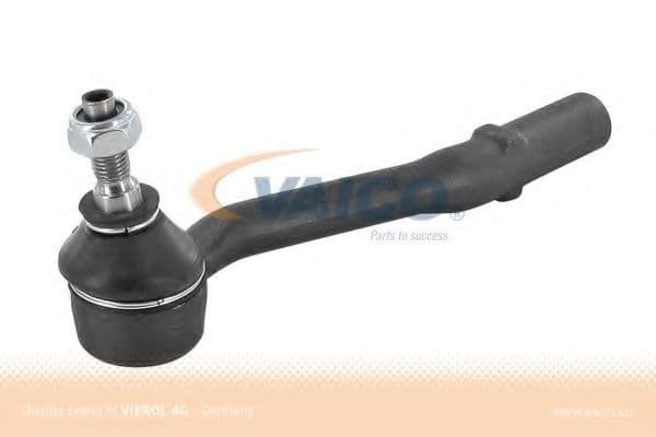 V22-9713 Vaico Наконечник кермової тяги
