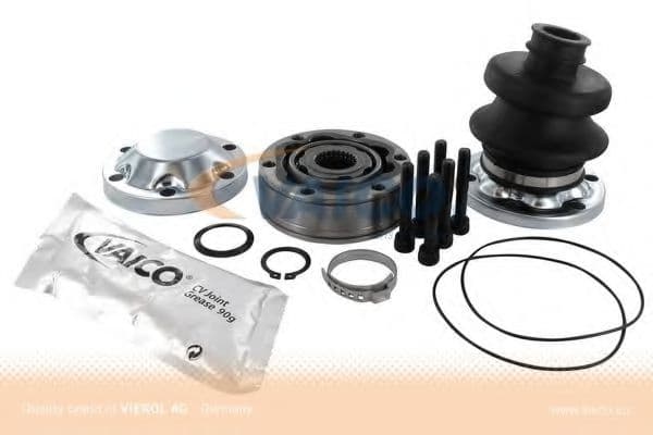 V24-0009 Vaico ШРУС