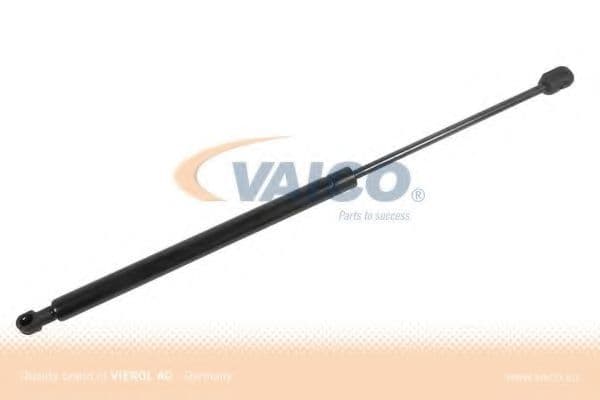 V24-0207 Vaico Газовый упор багажника