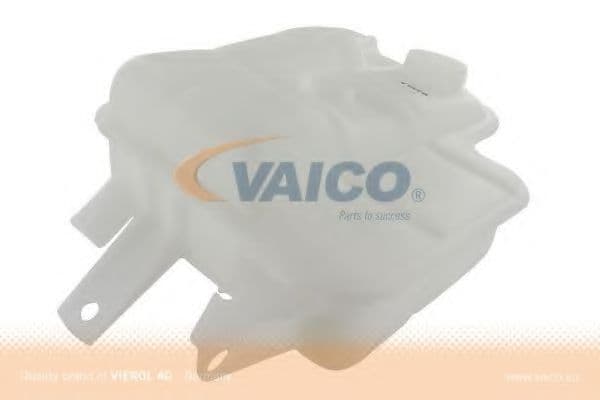 V24-0292 Vaico Бачок охлаждающей жидкости