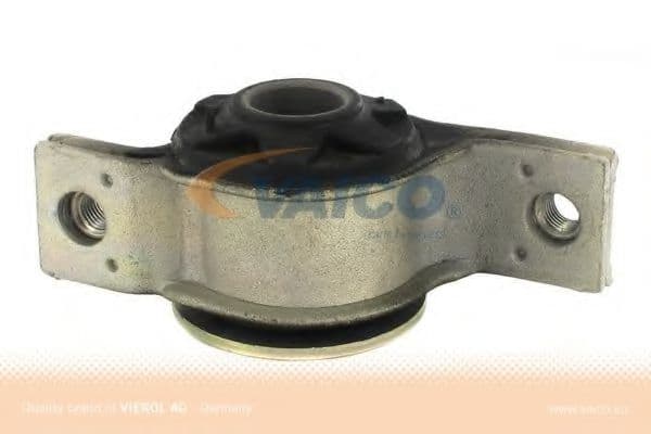 V24-9565 Vaico Сайлентблок важеля