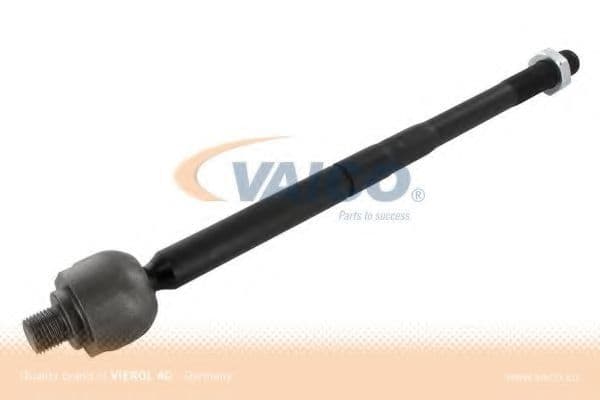 V24-9585 Vaico Рулевая тяга