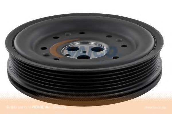 V25-0003 Vaico Шкив коленчатого вала