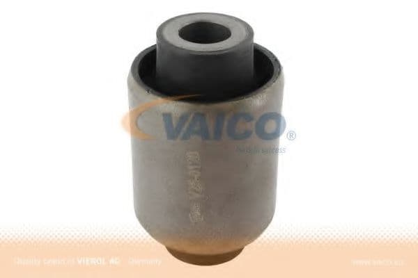 V25-0128 Vaico Сайлентблок рычага