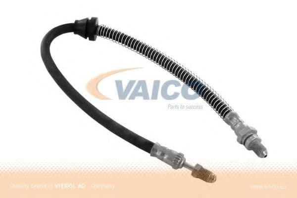 V25-0296 Vaico Тормозной шланг для Ford Ka